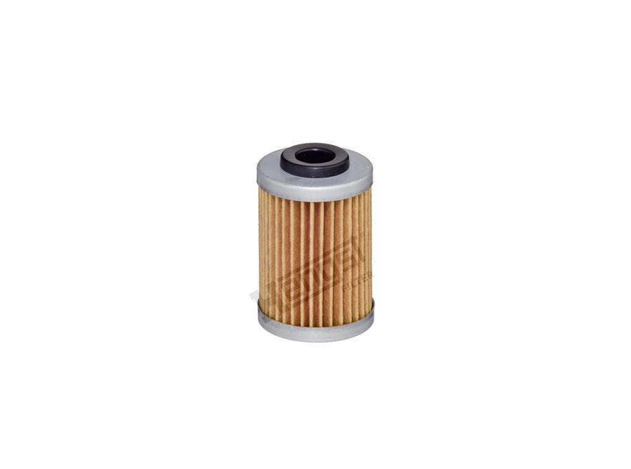 Original Hengst Ölfilterelement E1050H
