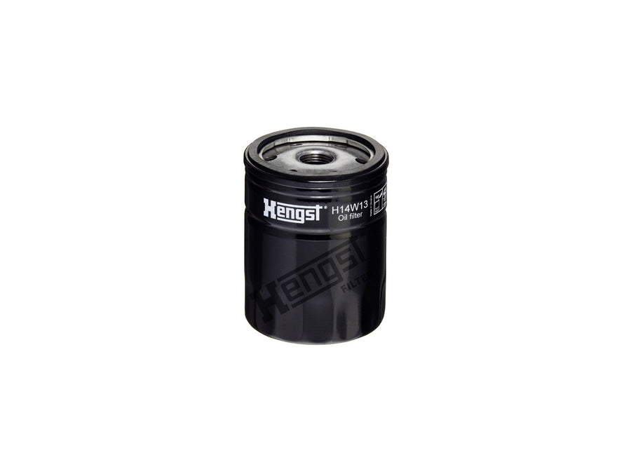 Original Hengst Ölfilter SpinOn H14W13