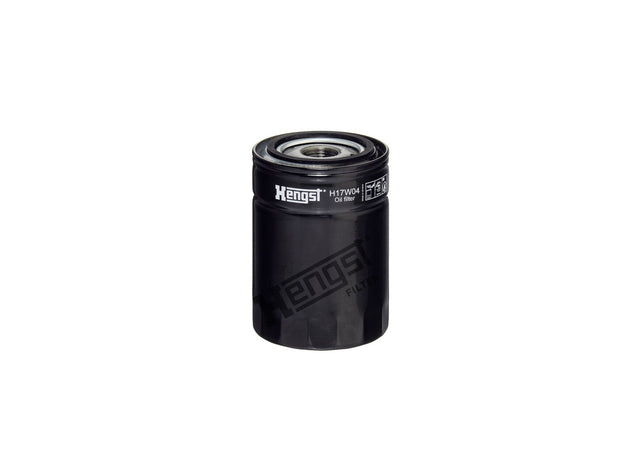 Original Hengst Ölfilter SpinOn H17W04