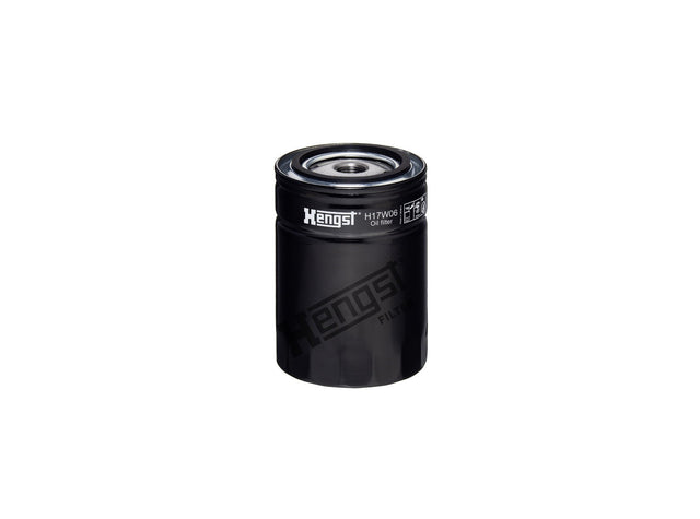 Original Hengst Ölfilter SpinOn H17W06