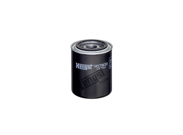 Original Hengst Ölfilter SpinOn H17W20