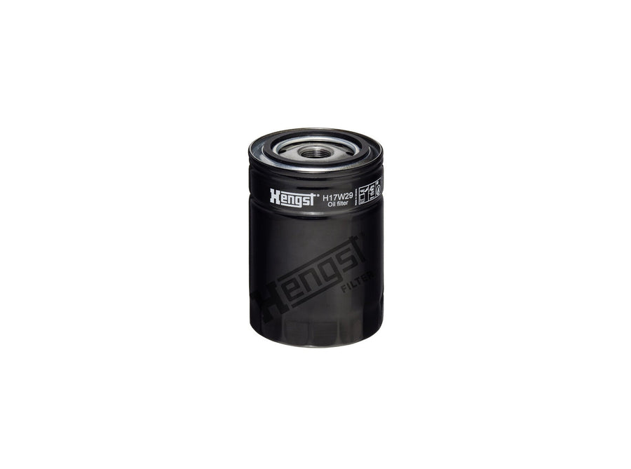 Original Hengst Ölfilter SpinOn H17W29