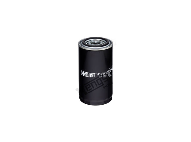 Original Hengst Ölfilter SpinOn H19W10