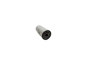 Original Hengst Ölfilter SpinOn H200WN01