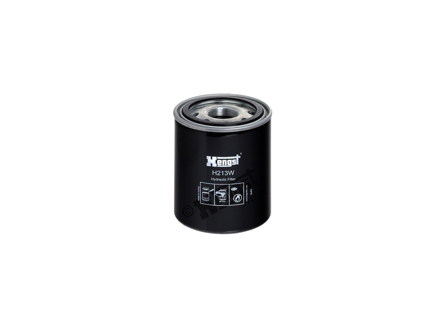Original Hengst Ölfilter SpinOn H213W