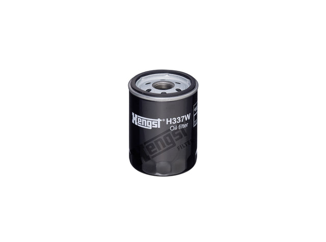 Original Hengst Ölfilter SpinOn H337W