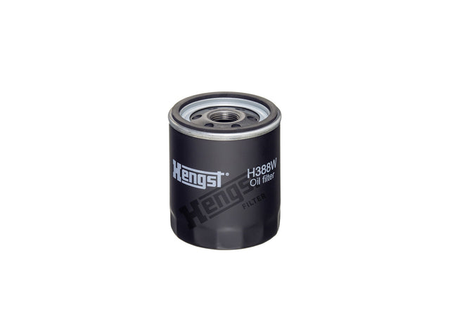 Original Hengst Ölfilter SpinOn H388W