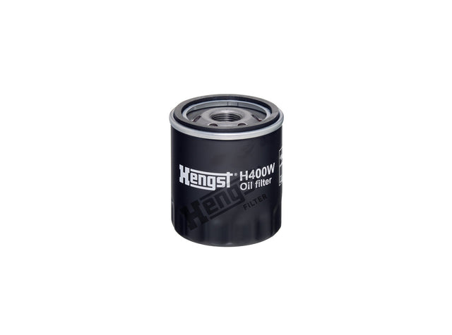 Original Hengst Ölfilter SpinOn H400W