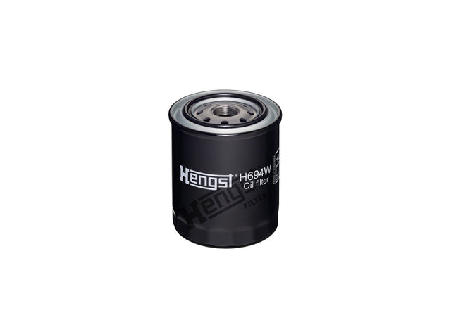 Original Hengst Ölfilter SpinOn H694W