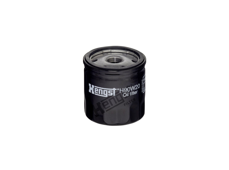 Original Hengst Ölfilter SpinOn H90W20
