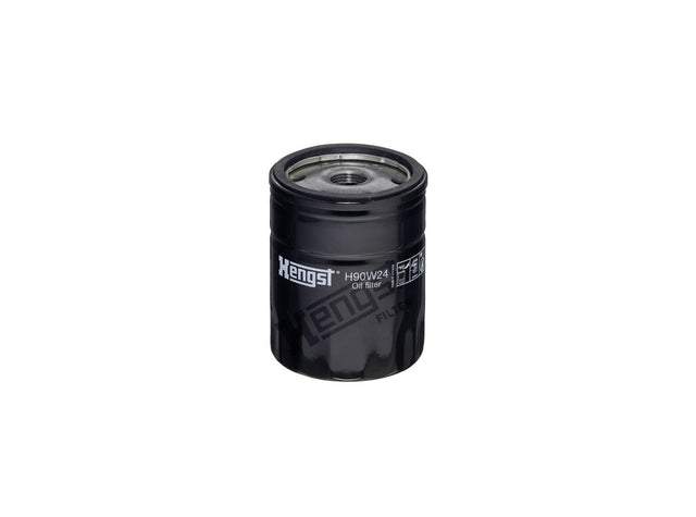 Original Hengst Ölfilter SpinOn H90W24