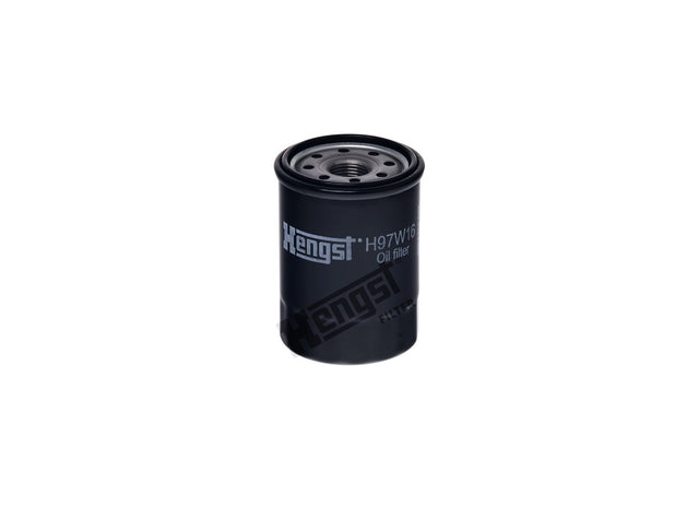 Original Hengst Ölfilter SpinOn H97W16