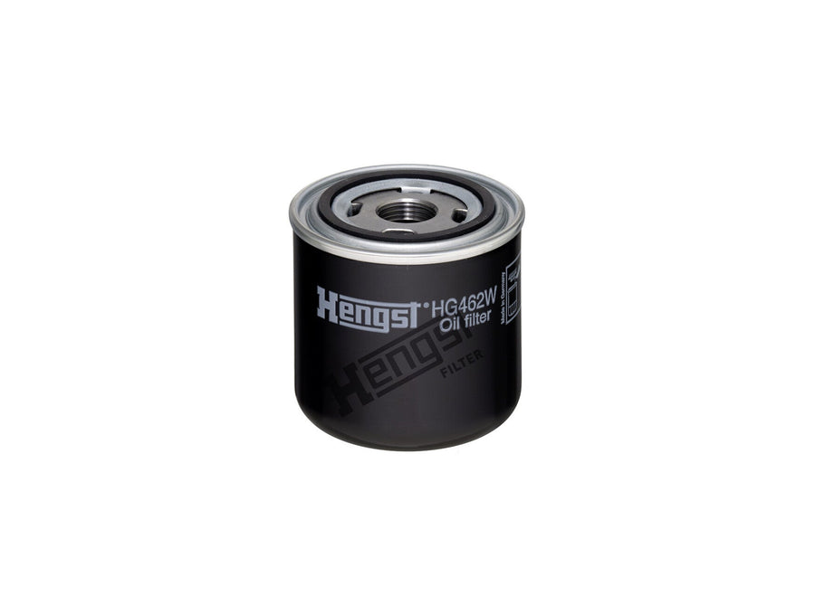 Original Hengst Ölfilter SpinOn HG462W
