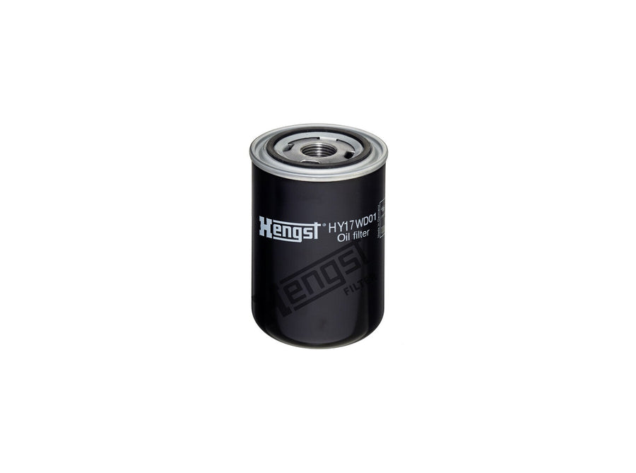 Original Hengst Ölfilter SpinOn HY17WD01