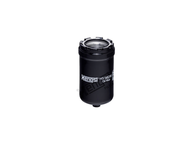 Original Hengst Ölfilter SpinOn HY382W