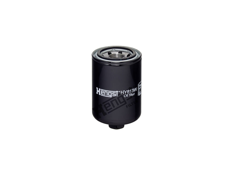 Original Hengst Ölfilter SpinOn HY813W