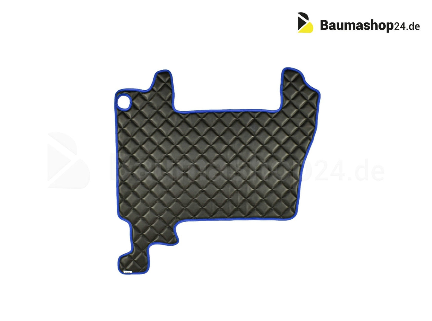 Kobelco Fußmatte SK210