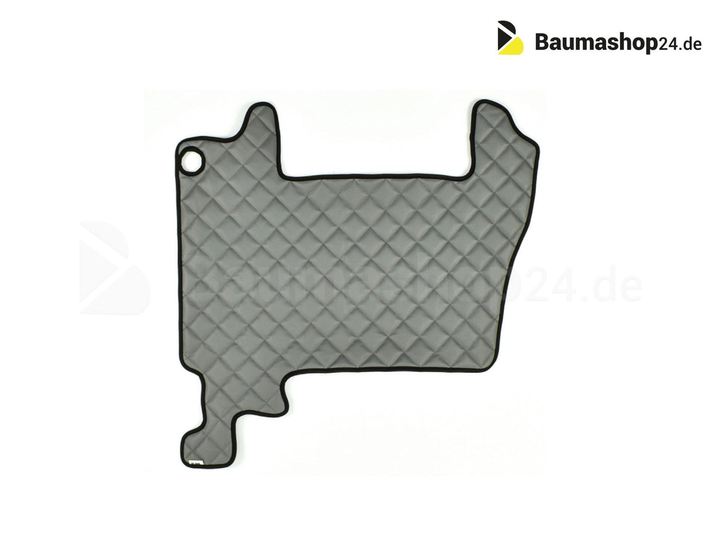 Kobelco Fußmatte SK210