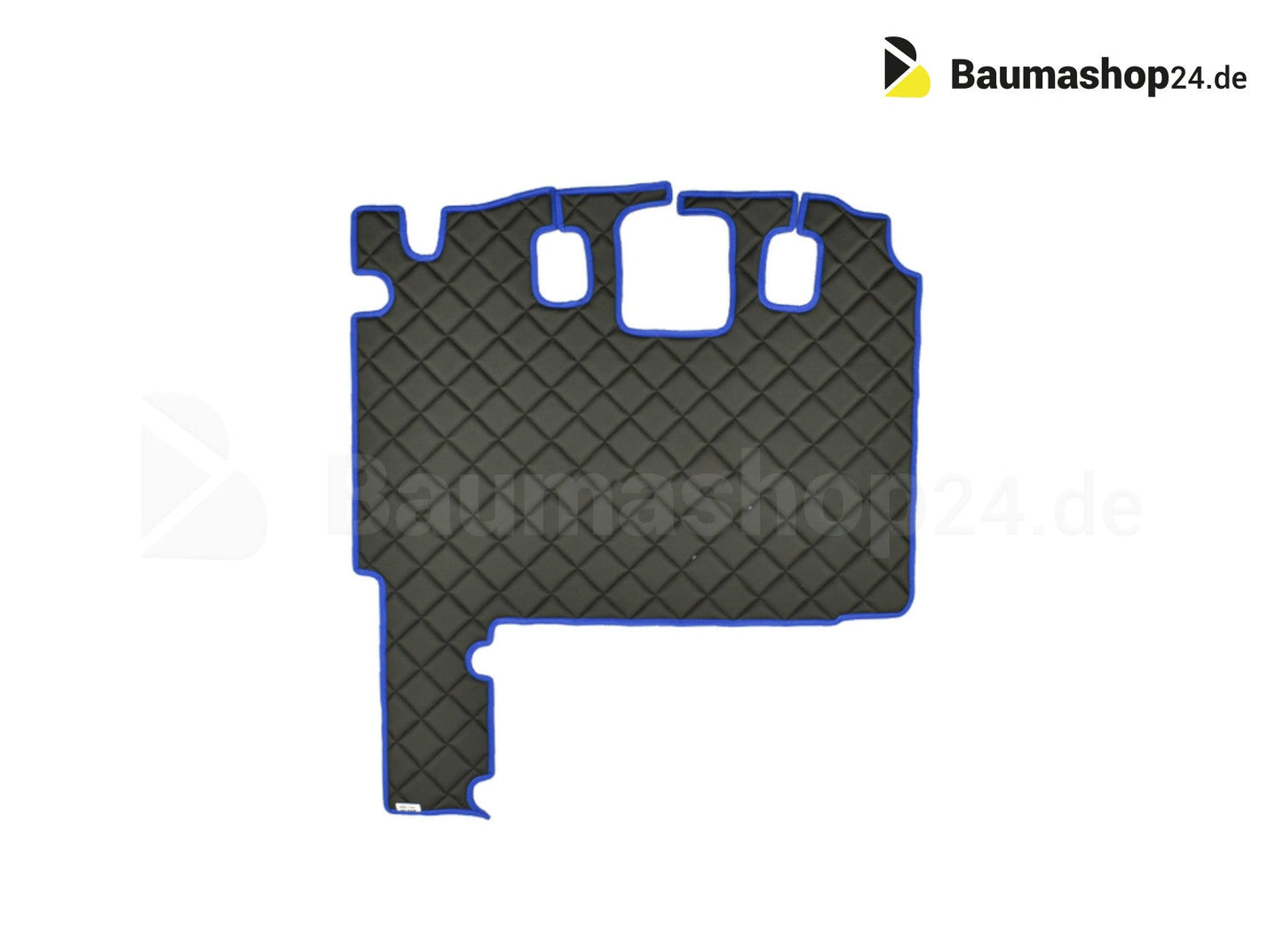 Kobelco Fußmatte Ganz SK180-11