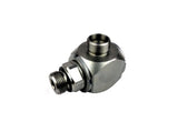 Kubota Original Kubota ADAPTER R561572412 Sonstige Ersatzteil