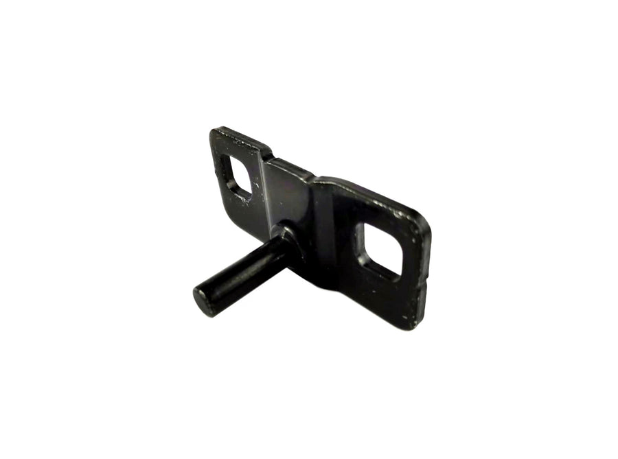 Kubota Original Kubota ANSCHLAG(SWD,HINTEN) RD45146412 Sonstige Ersatzteil