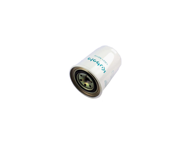 Kubota Original Kubota Kraftstofffilter 1J52143172 Filter Ersatzteil