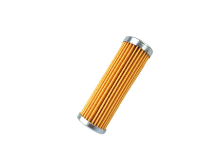 Filter Set (klein) passend für Kubota F 3560 Öl Luft Kraftstoff Filter Set (klein) passend für Kubota F 3560 Öl Luft Kraftstoff