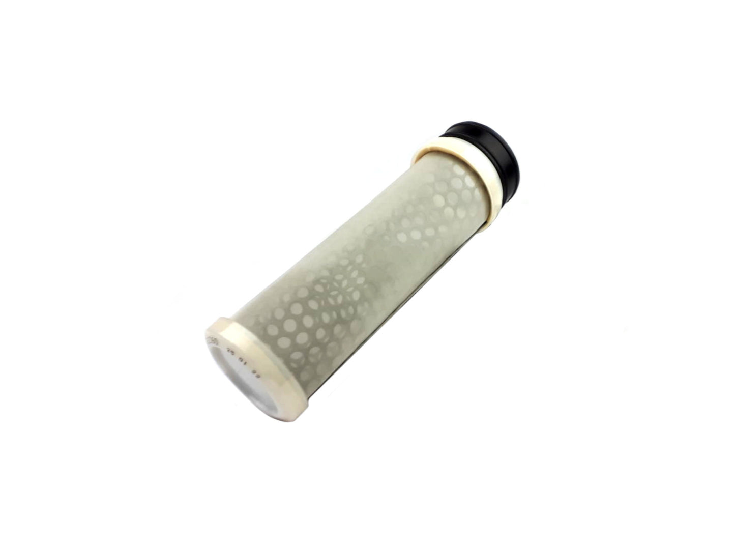 Original Kubota Luftfilter innen (sekundär) K7591-82360