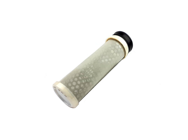 Original Kubota Luftfilter innen K7591-82360