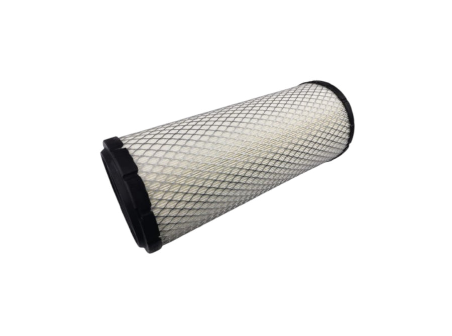 Original Kubota Luftfilter außen primär R5511-42270 R065 R085