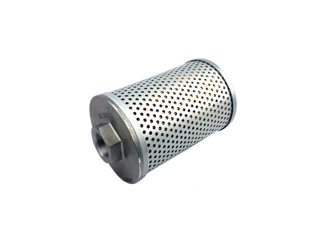 Kubota Original Kubota Filter (Rücklauf) Hydraulik R563162220 Sonstige Ersatzteil