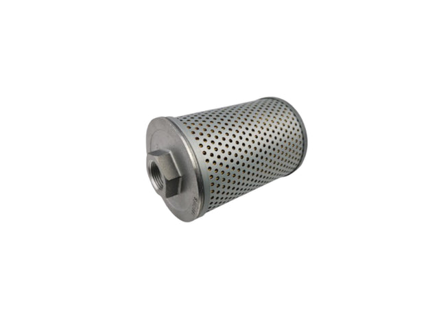 Original Kubota Hydraulikfilter Rücklaufseitig RA011-62190