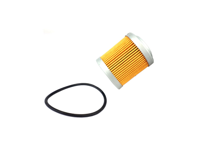 Original Kubota Hydraulikfilter + O-Ring RD401-61270