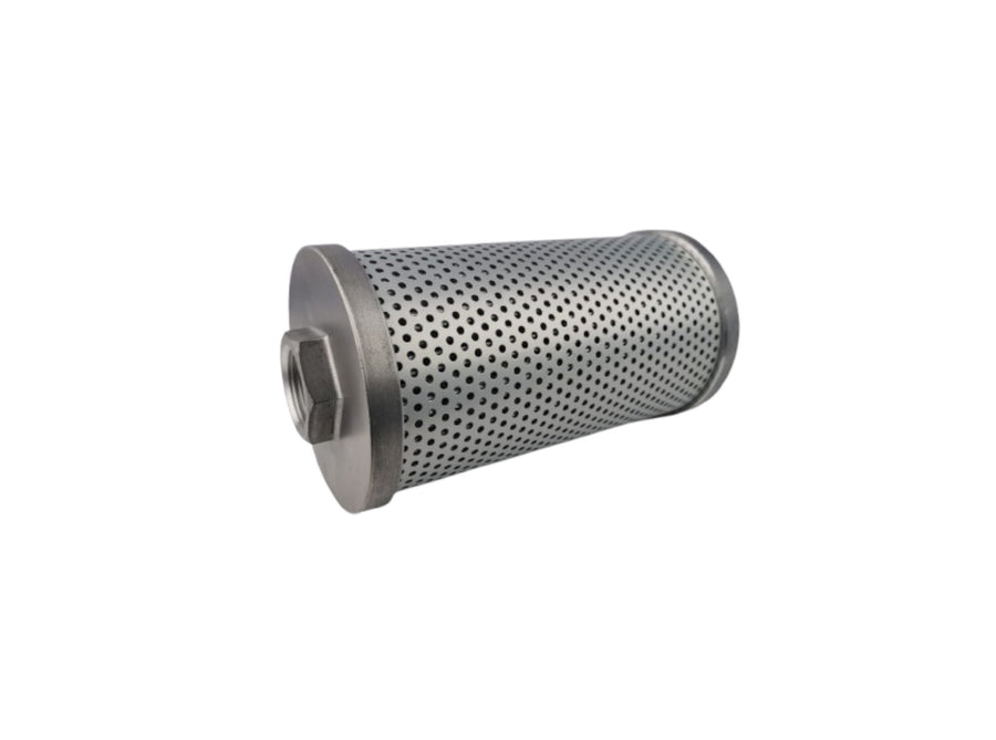Original Kubota Hydraulikfilter Rücklaufseitig RD431-62122