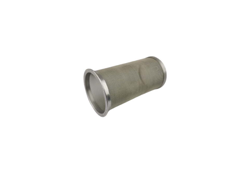 Original Kubota Kraftstofffilter Tank RG518-51130