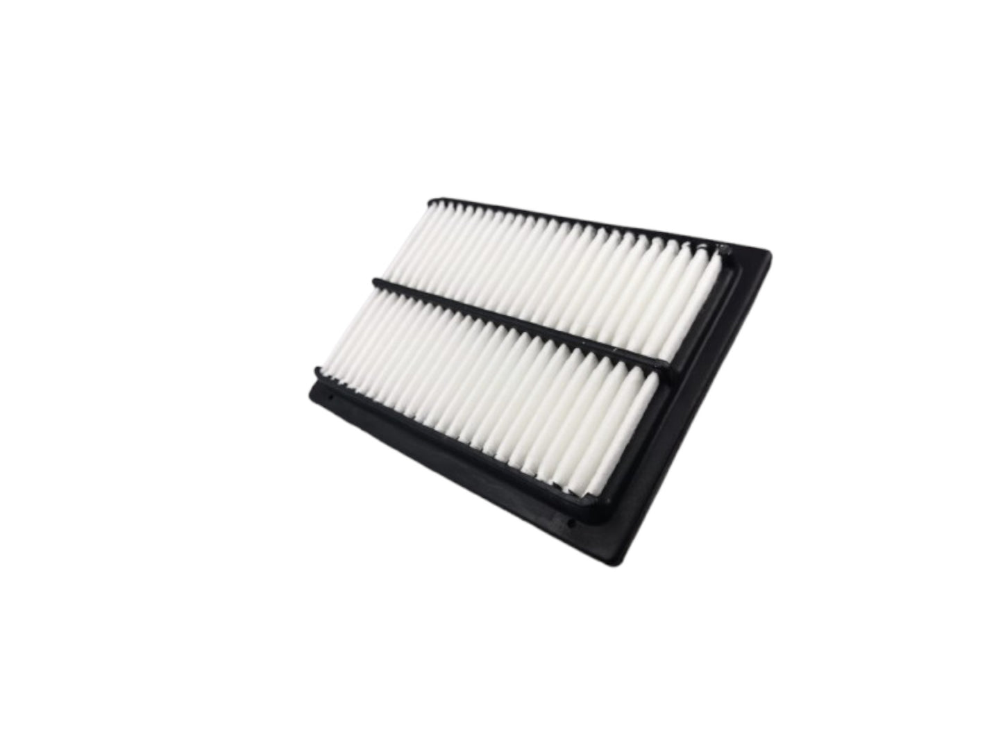 Original Kubota Kabinenfilter T0270-67060 für KX080 | R065-R085