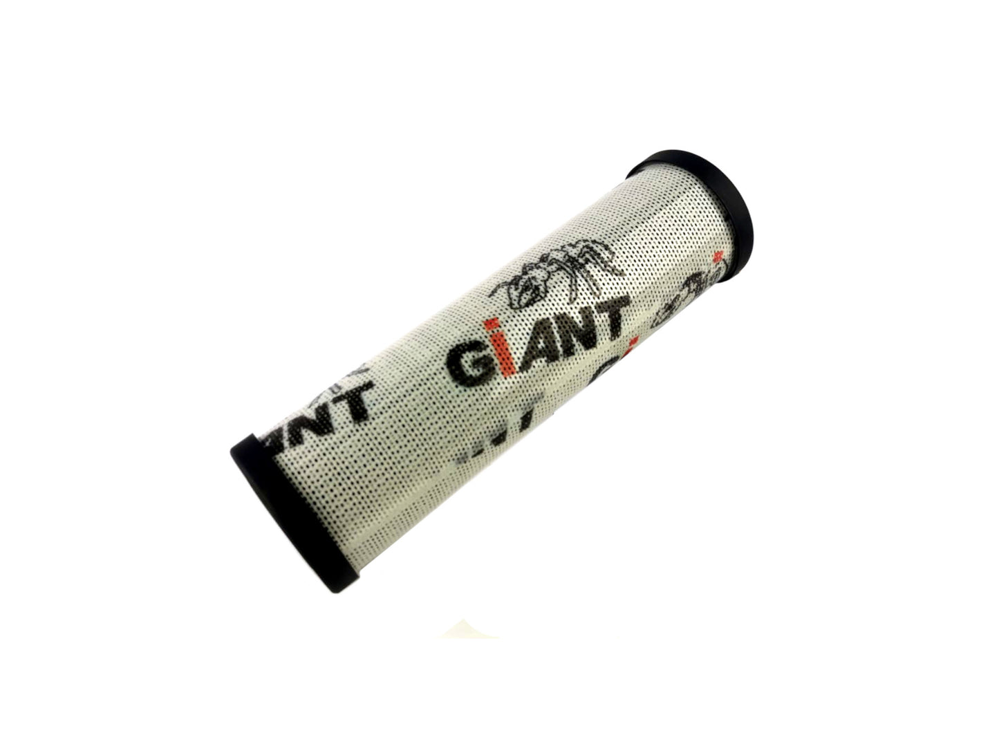 Original Kubota HYDRAULIKFILTER W21CKT0004