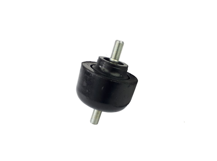 Kubota Original Kubota GUMMI 6805142160 Sonstige Ersatzteil