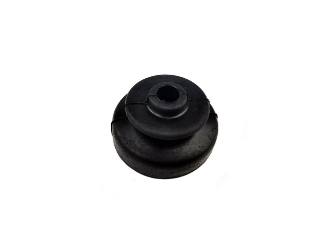 Kubota Original Kubota GUMMISCHUTZ 6659118420 Sonstige Ersatzteil