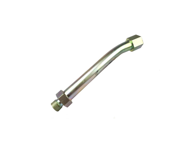Kubota Original Kubota HYDR.LEITUNG RG70892970 Sonstige Ersatzteil