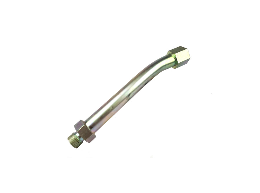 Kubota Original Kubota HYDR.LEITUNG RG70892970 Sonstige Ersatzteil