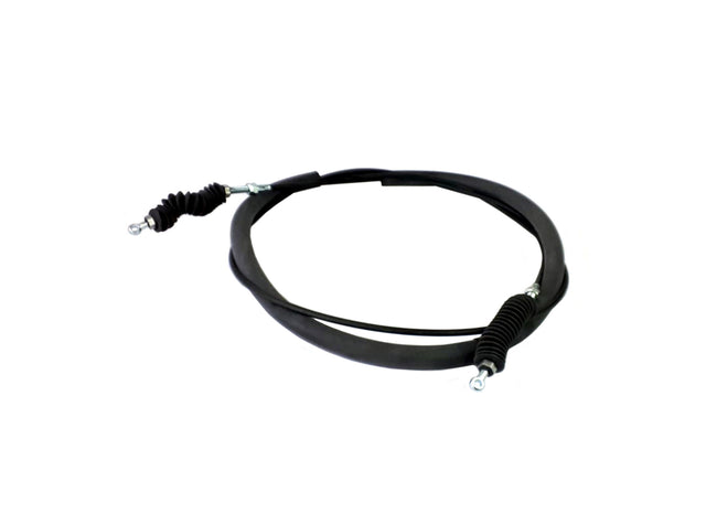 Kubota Original Kubota KABEL R253535150 Sonstige Ersatzteil