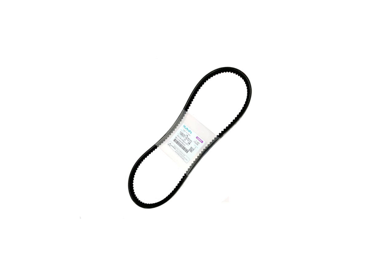 Original Kubota Keilriemen 1G820-97010