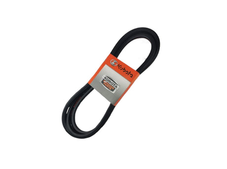 Kubota Original Kubota Keilriemen K5253-71420 Keilriemen Ersatzteil