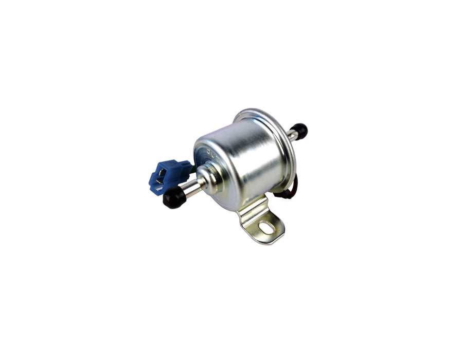 Kubota Original Kubota Kraftstoffpumpe 1G37752030 Kraftstoffpumpe Ersatzteil