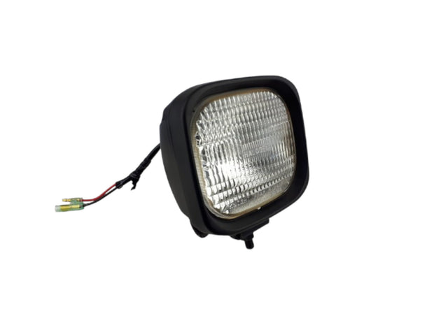 Kubota Original Kubota LAMPE 3G71075910 Sonstige Ersatzteil