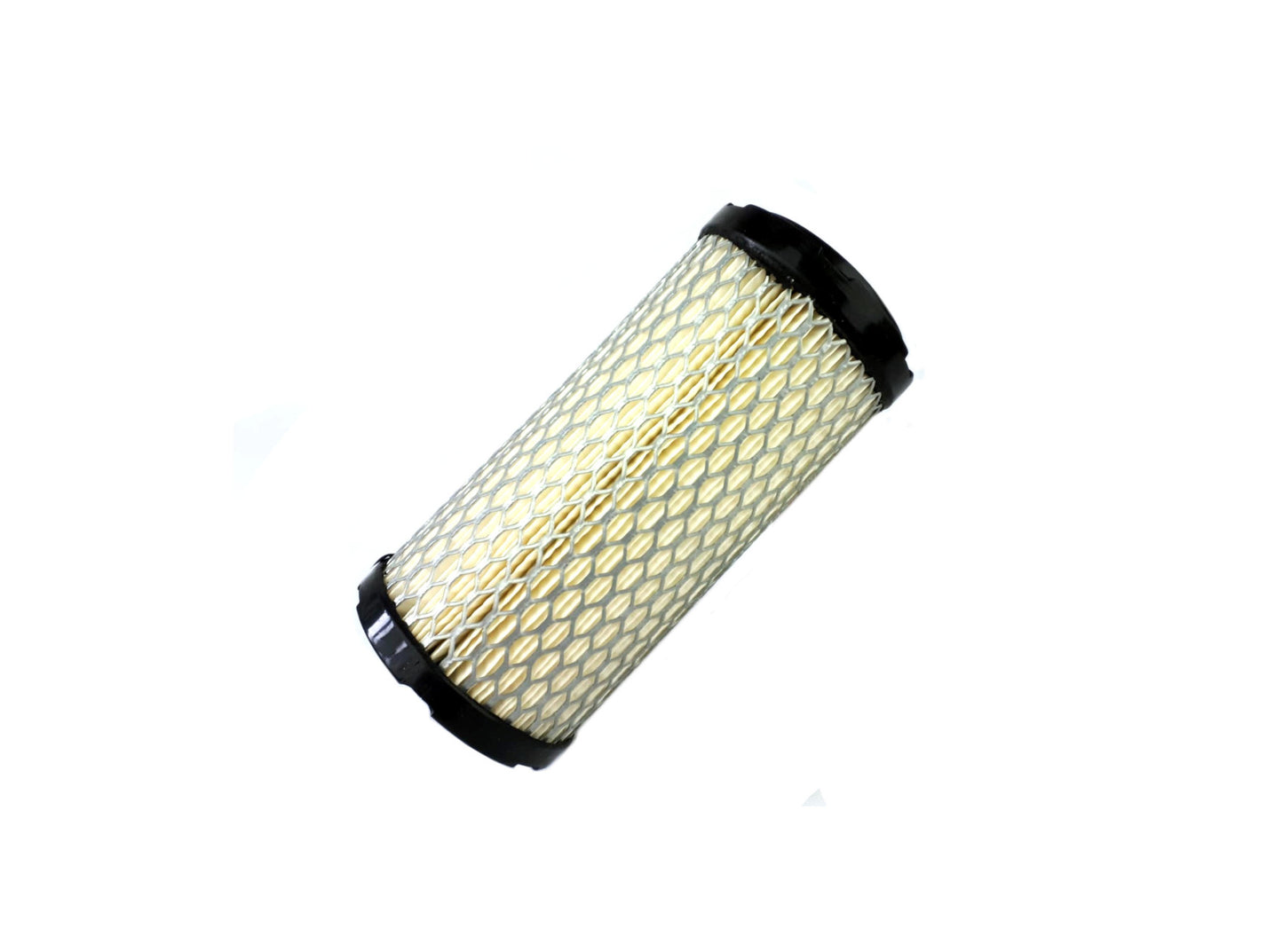 Original Kubota Luftfilter außen (primär) RG158-42930 für KX015-4 | KX016-4 | KX018-4 | KX019-4 | U27-4