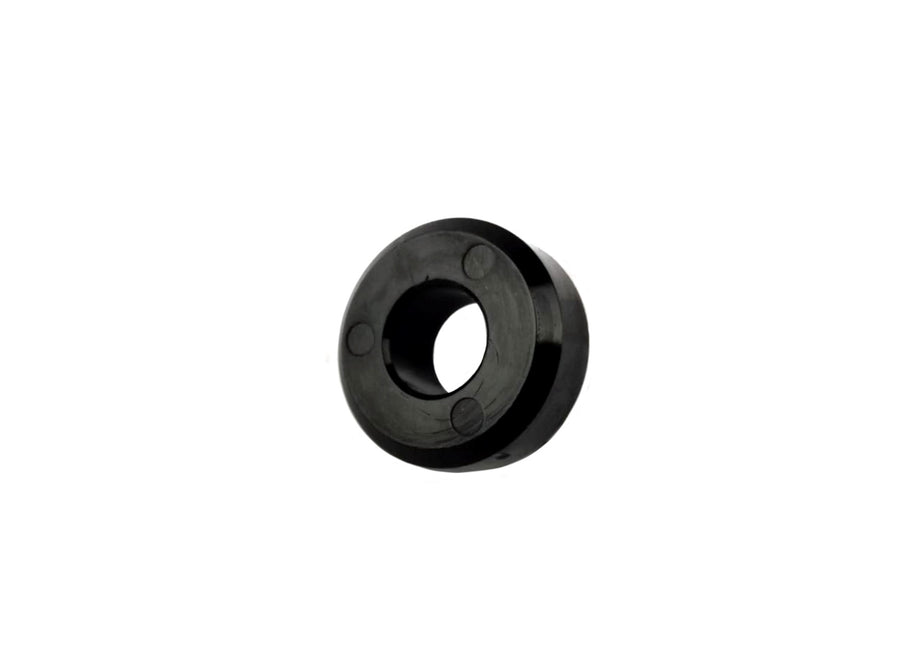 Kubota Original Kubota ROLLE RD45146370 Sonstige Ersatzteil