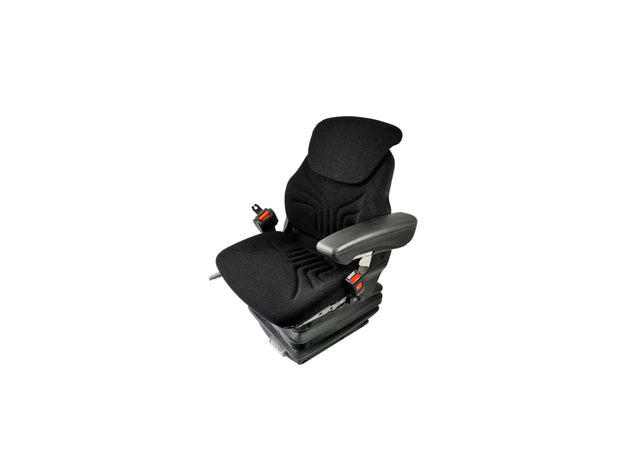 Kubota Original Kubota SITZ(KOMPL.) R563538000 Sonstige Ersatzteil