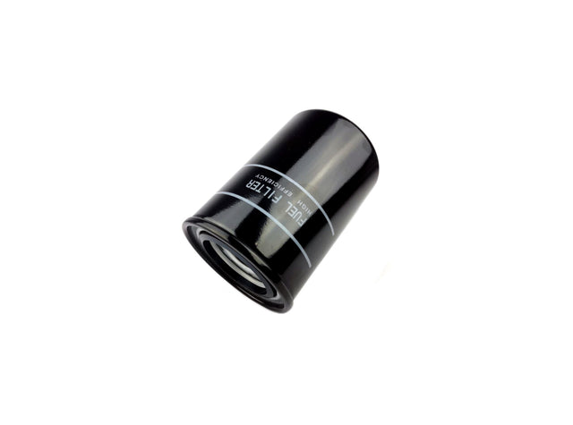Kubota Original Kubota Filter 1J301-43172 Filter Ersatzteil